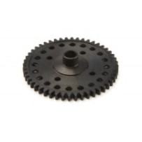 Hot Bodies Light weight spur gear 48 tooth 67190