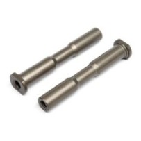 Hot Bodies Light Weight Steering post (2pcs) 67195