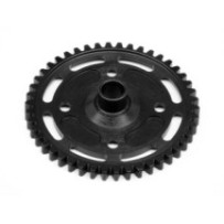 Hot Bodies LIGHTWEIGHT SPUR GEAR (46T) HPI-109825