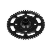 Hot Bodies LIGHTWEIGHT SPUR GEAR (50T) HPI-109826