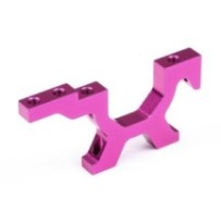 Hot Bodies LOWER BULK HEAD (2pcs) 68716