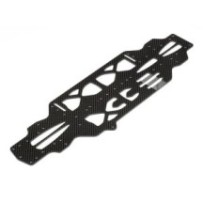 Hot Bodies MAIN CHASSIS (2.5mm) 68296