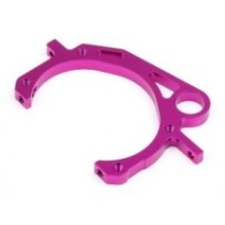 Hot Bodies MIDDLE BULKHEAD 68788