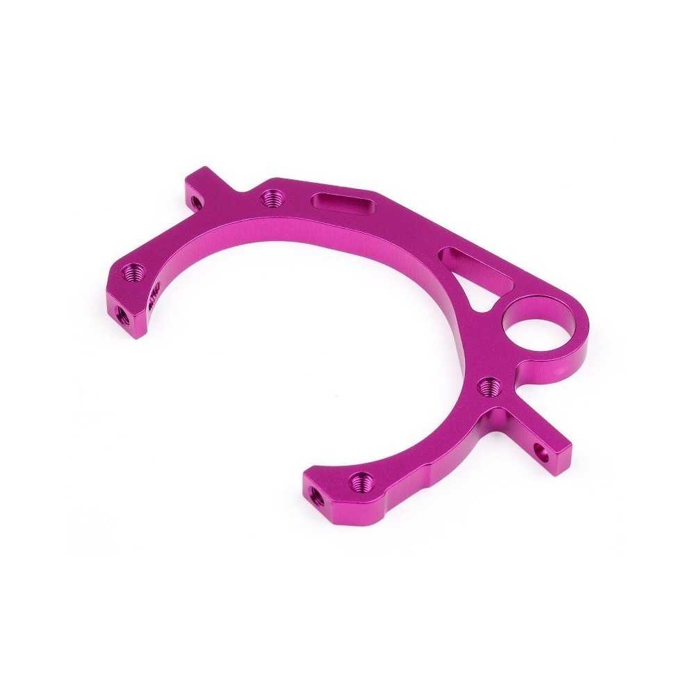 Hot Bodies MIDDLE BULKHEAD 68788