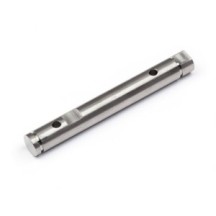 Hot Bodies MIDDLE SHAFT HPI-108656