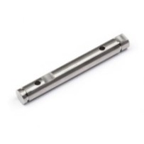 Hot Bodies MIDDLE SHAFT HPI-108656