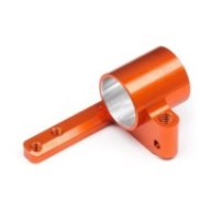 Hot Bodies MIDDLE SHAFT MOUNT HPI-108655