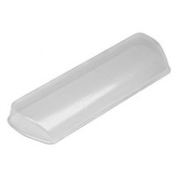 Hot Bodies MUD GUARD SET HPI-109865