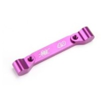 Hot Bodies PIVOT BLOCK (4.0 DEGREES) 68777