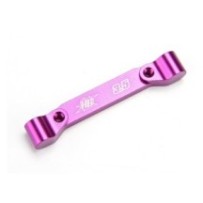 Hot Bodies PIVOT BLOCK (3.5 DEGREES) 68776