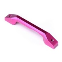 Hot Bodies PIVOT BLOCK (RF/PURPLE) 68756