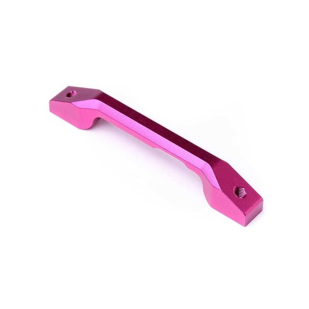 Hot Bodies PIVOT BLOCK (RF/PURPLE) 68756 Hot Bodies PIVOT BLOCK (RF/PURPLE) 68756
