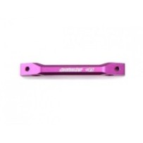 Hot Bodies PIVOT BLOCK RF (+0.5 DEGREE) 68774