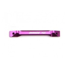 Hot Bodies PIVOT BLOCK RF (+1.0 DEGREE) 68775