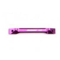 Hot Bodies PIVOT BLOCK RF (+1.0 DEGREE) 68775