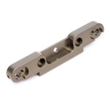 Hot Bodies Pivot Plate (RR/3deg) 67379