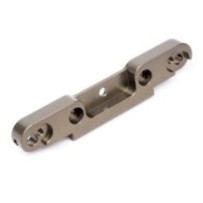 Hot Bodies Pivot Plate (RR/3deg) 67379