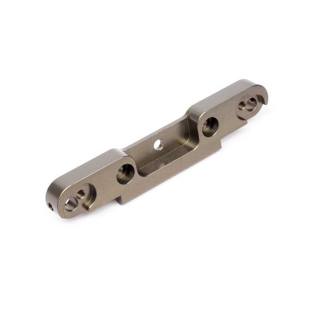 Hot Bodies Pivot Plate (RR/3deg) 67379 Hot Bodies Pivot Plate (RR/3deg) 67379