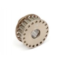 Hot Bodies PULLEY 19T HPI-108634