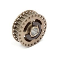 Hot Bodies PULLEY 25T HPI-108632