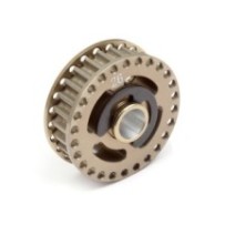Hot Bodies PULLEY 26T HPI-108633