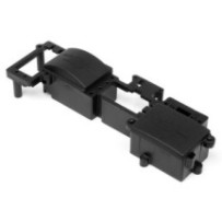 Hot Bodies RADIO TRAY SET 67368