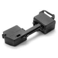 Hot Bodies RADIO TRAY SET V2 HPI-114413