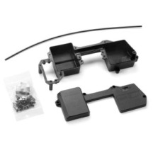 Bandeja para radio V2 Hot Bodies HPI-114413