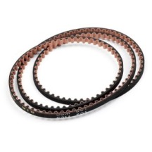 Hot Bodies Rear Belt (167T) 61778