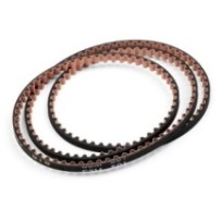 Hot Bodies Rear Belt (167T) 61778