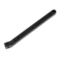 Hot Bodies Rear Chassis Stiffener 67383