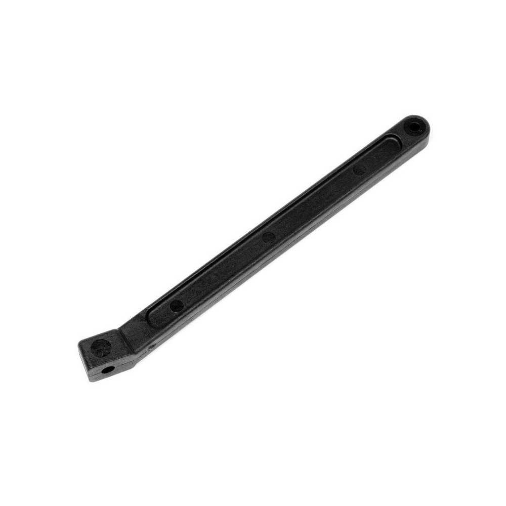 Hot Bodies Rear Chassis Stiffener 67383