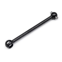 Hot Bodies REAR DRIVE SHAFT HPI-108640