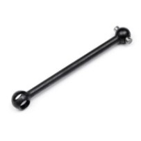 Hot Bodies REAR DRIVE SHAFT HPI-108640