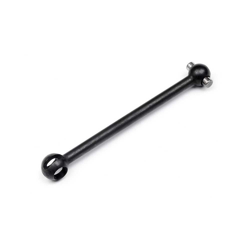 Hot Bodies REAR DRIVE SHAFT HPI-108640 Hot Bodies REAR DRIVE SHAFT HPI-108640