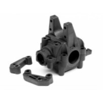 Hot Bodies REAR GEAR BOX SET 61421