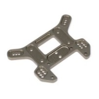 Hot Bodies REAR SHOCK TOWER 67409