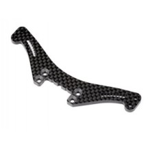 Hot Bodies REAR SHOCK TOWER 68714