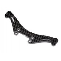 Hot Bodies REAR SHOCK TOWER 68714