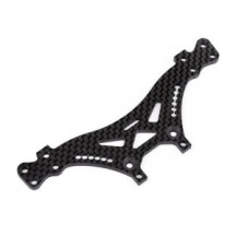 Hot Bodies REAR SHOCK TOWER HPI-108580