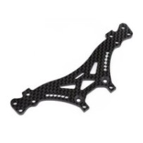 Hot Bodies REAR SHOCK TOWER HPI-108580