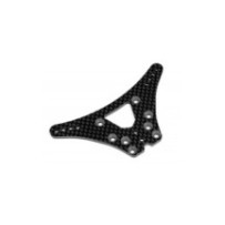 Hot Bodies REAR SHOCK TOWER 61442