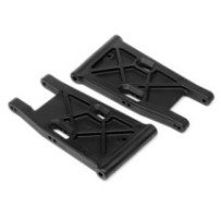 Hot Bodies REAR SUSPENSION ARM SET 67381