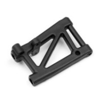 Hot Bodies REAR SUSPENSION ARM SET HPI-108574