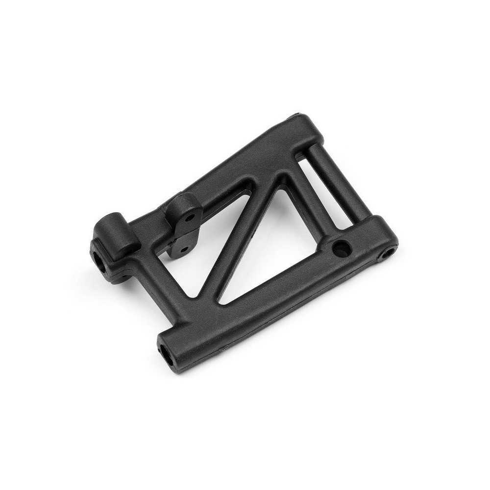 Hot Bodies REAR SUSPENSION ARM SET HPI-108574