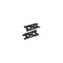 Hot Bodies REAR SUSPENSION ARM SET 61423