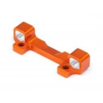 Hot Bodies REAR SUSPENSION BLOCK (FRONT) HPI-108652