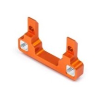 Hot Bodies REAR SUSPENSION BLOCK (REAR) HPI-108653