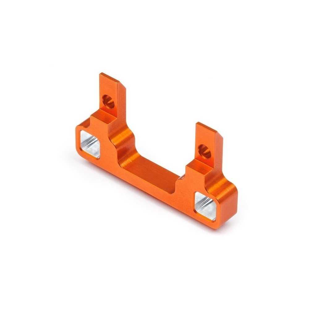 Hot Bodies REAR SUSPENSION BLOCK (REAR) HPI-108653