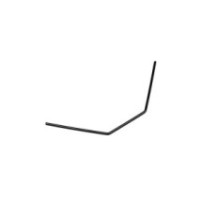 Hot Bodies REAR SWAY BAR 1.7mm HPI-108661